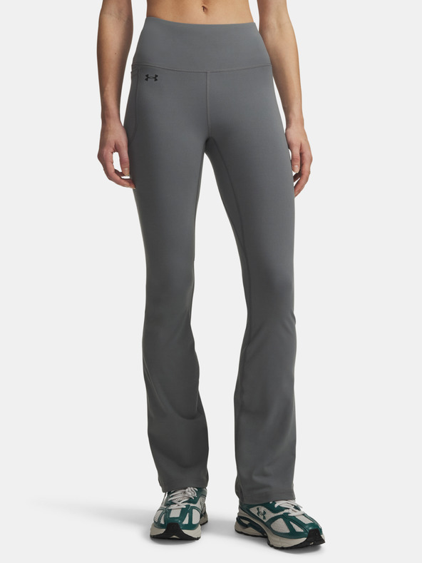 Under Armour Dámske športové nohavice Under Armour Motion Flare Pant