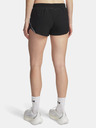 Under Armour Dámske kraťasy Under Armour UA Velociti Pro 3in Shorts