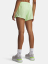 Under Armour Dámske kraťasy Under Armour UA Fly By 3'' Shorts