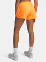 Under Armour Dámske kraťasy Under Armour UA Fly By 3'' Shorts