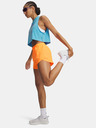 Under Armour Dámske kraťasy Under Armour UA Fly By 3'' Shorts