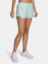Under Armour Dámske kraťasy Under Armour Tech Play Up Shorts