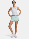 Under Armour Dámske kraťasy Under Armour Tech Play Up Shorts