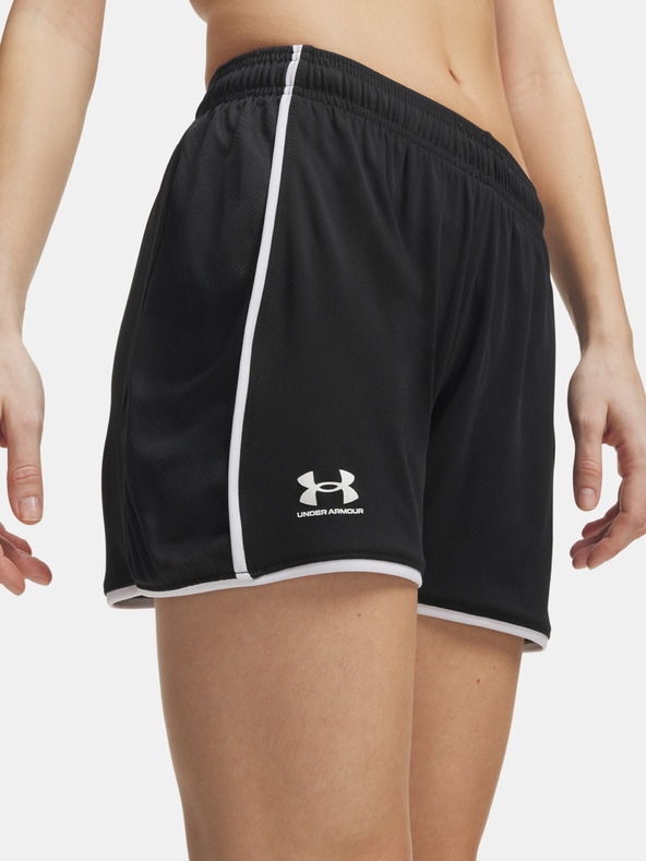 Under Armour Dámske kraťasy Under Armour UA W Challenger Train Short