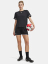 Under Armour Dámske kraťasy Under Armour UA W Challenger Train Short