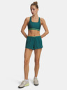 Under Armour Dámske kraťasy Under Armour UA Vanish Woven 3in Shorts
