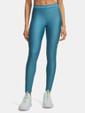 Under Armour Dámske legíny Under Armour HeatGear Legging