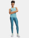 Under Armour Dámske legíny Under Armour HeatGear Legging