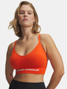 Under Armour Dámska podprsenka Under Armour Vanish Seamless Low Bra