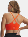 Under Armour Dámska podprsenka Under Armour Vanish Seamless Low Bra