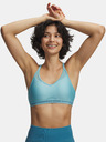 Under Armour Dámska podprsenka Under Armour UA Crossback Low Bra