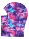 Meatfly Meatfly kukla Conceal Purple Aquarel vel. M/L