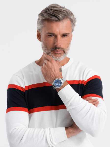 Ombre Clothing Sveter