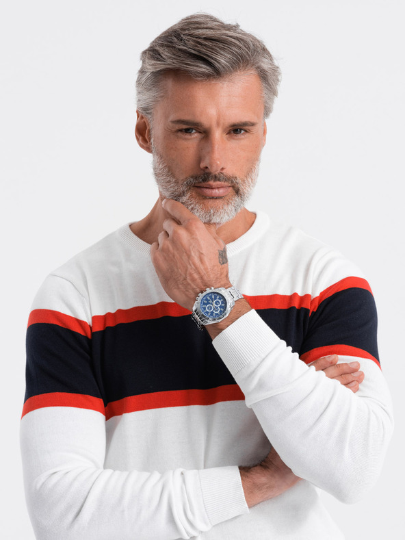 Ombre Clothing Sveter