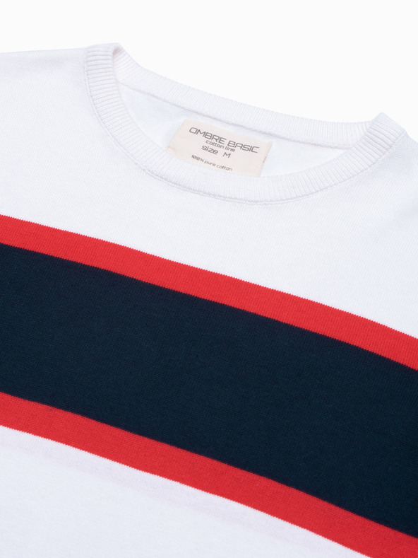 Ombre Clothing Sveter