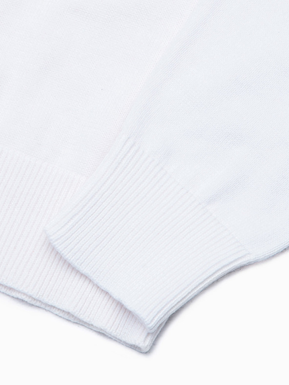 Ombre Clothing Sveter