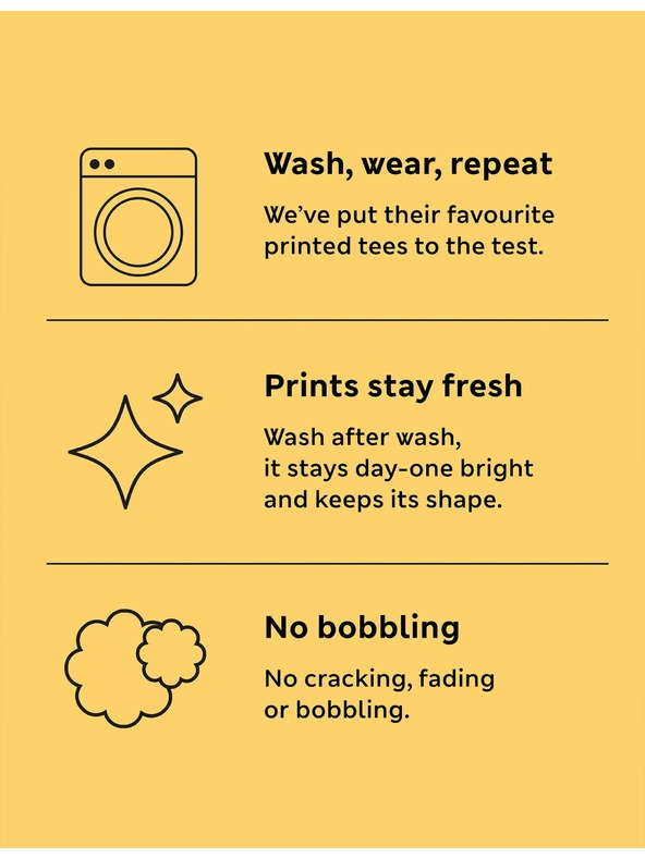 Marks & Spencer Jednofarebné tričko z čistej bavlny (2-16 rokov) Marks & Spencer biela