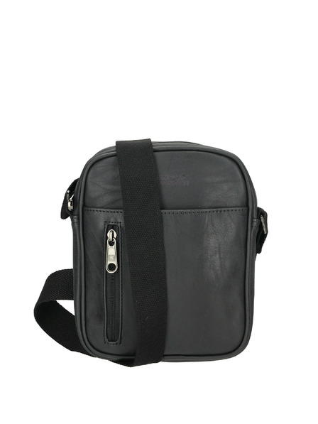 Enrico Benetti Taška Enrico Benetti Rotterdam 65010 Black