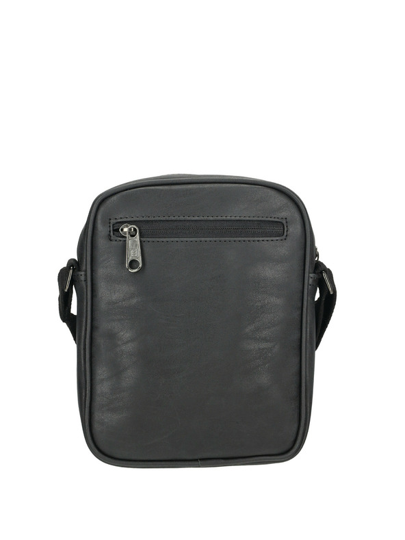 Enrico Benetti Taška Enrico Benetti Rotterdam 65010 Black