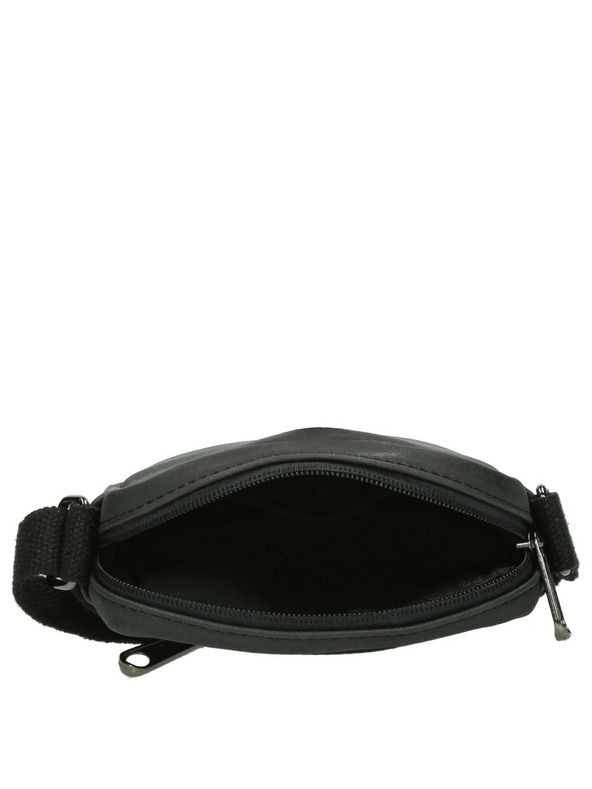 Enrico Benetti Taška Enrico Benetti Rotterdam 65010 Black