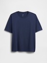 GAP Tričko Vintage Soft GAP