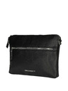 Enrico Benetti Kabelka Enrico Benetti Sarah 66713 Black