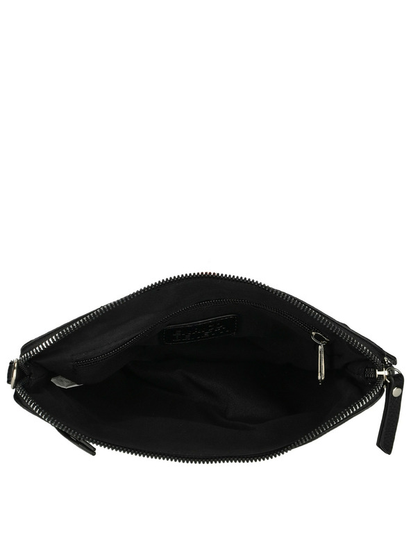 Enrico Benetti Kabelka Enrico Benetti Sarah 66713 Black
