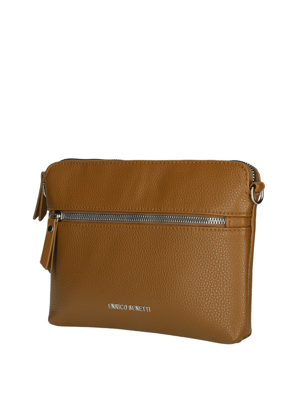 Enrico Benetti Kabelka Enrico Benetti Sarah 66713 Cognac