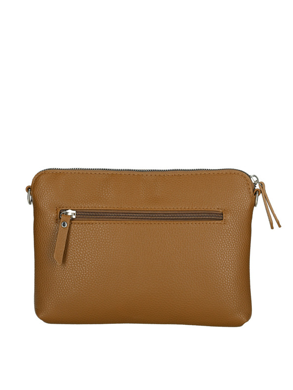 Enrico Benetti Kabelka Enrico Benetti Sarah 66713 Cognac