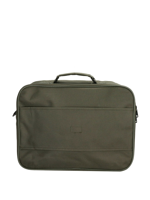 Enrico Benetti Taška Enrico Benetti Amsterdam 35111 Olive