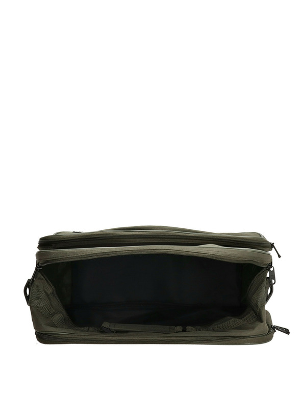 Enrico Benetti Taška Enrico Benetti Amsterdam 35111 Olive