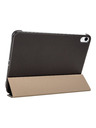 Tactical Tactical Book Tri Fold Puzdro pre Apple iPad 11 2025/2026 / 10.9 2022 Black