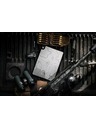 Tactical Tactical Warthog Kryt pre Apple iPad 10.2 2019/2020/2021 Asphalt