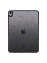 Tactical Tactical Warthog Kryt pre Apple iPad Air 10.9 2020/2022 Asphalt