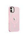 Tactical Tactical MagForce Hyperstealth Kryt pre Apple iPhone 11 Pink Panther