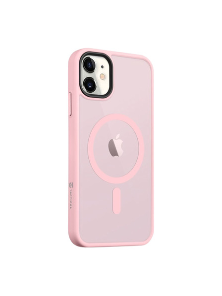 Tactical Tactical MagForce Hyperstealth Kryt pre Apple iPhone 11 Pink Panther