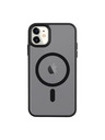 Tactical Tactical MagForce Hyperstealth Kryt pre Apple iPhone 11 Asphalt