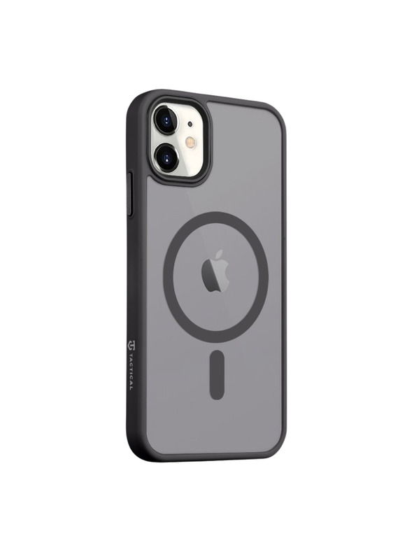 Tactical Tactical MagForce Hyperstealth Kryt pre Apple iPhone 11 Asphalt