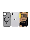 Tactical Tactical MagForce Hyperstealth Kryt pre Apple iPhone 11 Asphalt