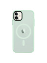 Tactical Tactical MagForce Hyperstealth Kryt pre Apple iPhone 11 Beach Green