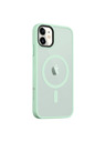 Tactical Tactical MagForce Hyperstealth Kryt pre Apple iPhone 11 Beach Green