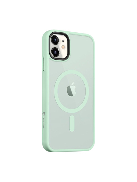 Tactical Tactical MagForce Hyperstealth Kryt pre Apple iPhone 11 Beach Green