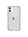 Tactical Tactical TPU Plyo Kryt pre Apple iPhone 12 Mini Transparent