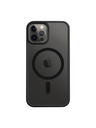 Tactical Tactical MagForce Hyperstealth Kryt pre Apple iPhone 12/12 Pro Asphalt
