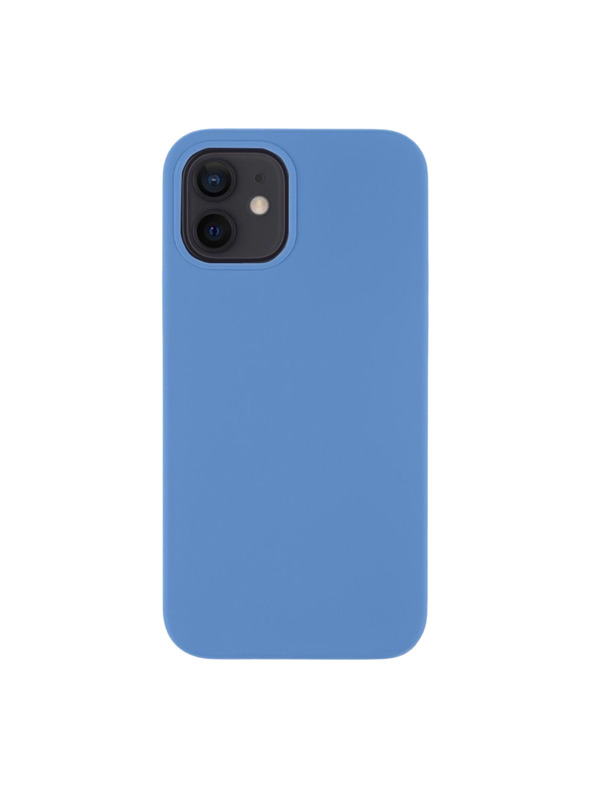 Tactical Tactical MagForce Velvet Smoothie Kryt pre Apple iPhone 12/12 Pro Avatar