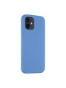 Tactical Tactical MagForce Velvet Smoothie Kryt pre Apple iPhone 12/12 Pro Avatar