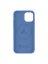 Tactical Tactical MagForce Velvet Smoothie Kryt pre Apple iPhone 12/12 Pro Avatar