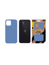 Tactical Tactical MagForce Velvet Smoothie Kryt pre Apple iPhone 12/12 Pro Avatar