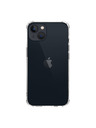 Tactical Tactical TPU Plyo Kryt pre Apple iPhone 13 Transparent