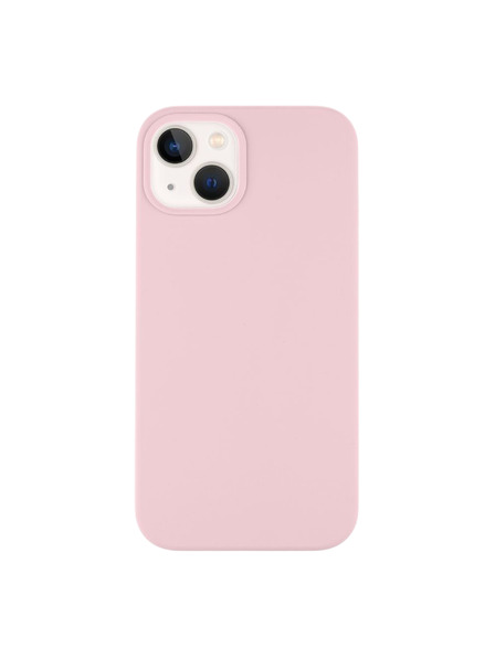 Tactical Tactical MagForce Velvet Smoothie Kryt pre Apple iPhone 13 Pink Panther